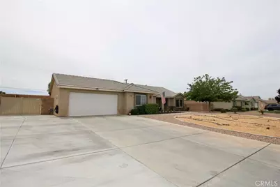 21243 Nisqually, Apple Valley, CA 92308 - Photo 2