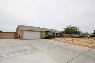 21243 Nisqually, Apple Valley, CA 92308 - Photo 2