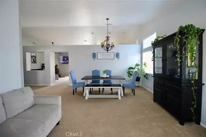 21243 Nisqually, Apple Valley, CA 92308 - Photo 10