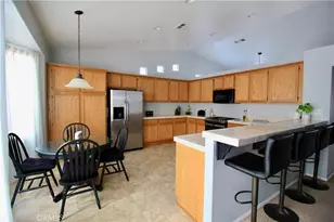 21243 Nisqually, Apple Valley, CA 92308 - Photo 12
