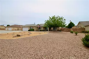 21243 Nisqually, Apple Valley, CA 92308 - Photo 4