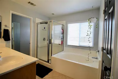 21243 Nisqually, Apple Valley, CA 92308 - Photo 18