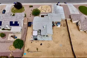 21243 Nisqually, Apple Valley, CA 92308 - Photo 30