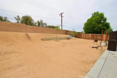 21243 Nisqually, Apple Valley, CA 92308 - Photo 26