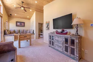 659 Cove Dr, Big Bear Lake, CA 92315 - Photo 58