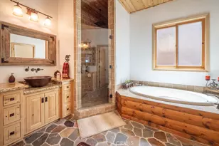 659 Cove Dr, Big Bear Lake, CA 92315 - Photo 26