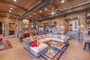 659 Cove Dr, Big Bear Lake, CA 92315 - Photo 44