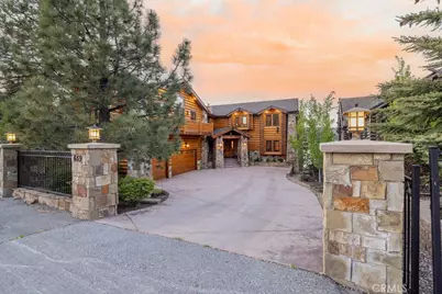 659 Cove Drive, Big Bear Lake, CA 92315 - Photo 4