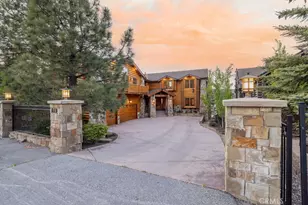 659 Cove Dr, Big Bear Lake, CA 92315 - Photo 4