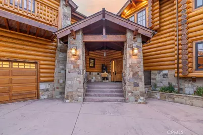 659 Cove Drive, Big Bear Lake, CA 92315 - Photo 6