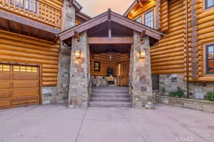 659 Cove Dr, Big Bear Lake, CA 92315 - Photo 6