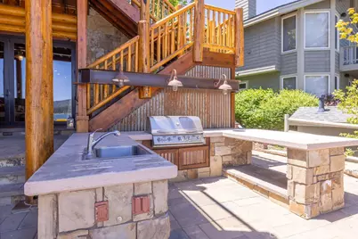 659 Cove Drive, Big Bear Lake, CA 92315 - Photo 36
