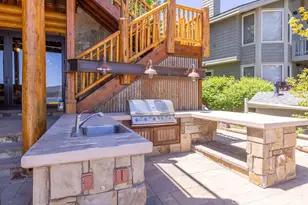 659 Cove Dr, Big Bear Lake, CA 92315 - Photo 36