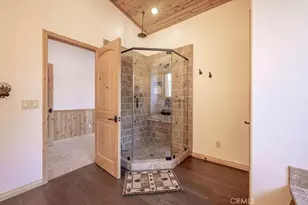 659 Cove Dr, Big Bear Lake, CA 92315 - Photo 64
