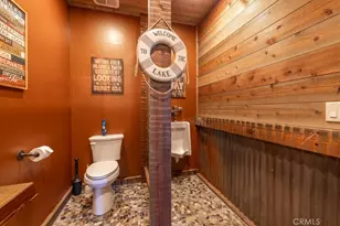 659 Cove Dr, Big Bear Lake, CA 92315 - Photo 42