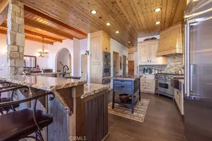 659 Cove Dr, Big Bear Lake, CA 92315 - Photo 16
