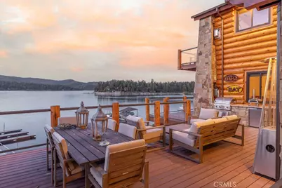 659 Cove Drive, Big Bear Lake, CA 92315 - Photo 8