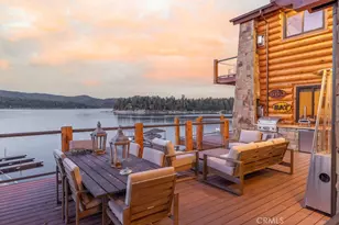 659 Cove Dr, Big Bear Lake, CA 92315 - Photo 8