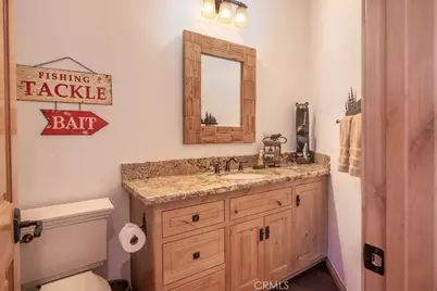 659 Cove Drive, Big Bear Lake, CA 92315 - Photo 30
