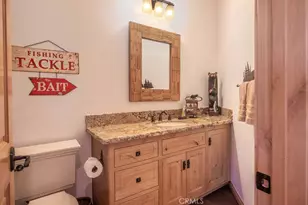 659 Cove Dr, Big Bear Lake, CA 92315 - Photo 30