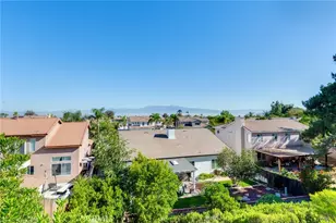 601 Bundy, Corona, CA 92882 - Photo 24