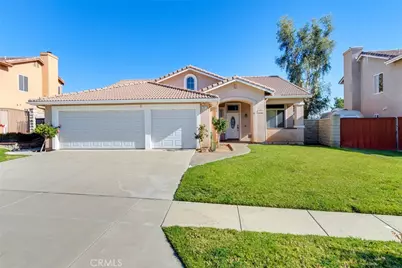 601 Bundy, Corona, CA 92882 - Photo 1