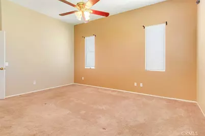 601 Bundy, Corona, CA 92882 - Photo 14