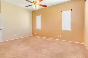 601 Bundy, Corona, CA 92882 - Photo 14