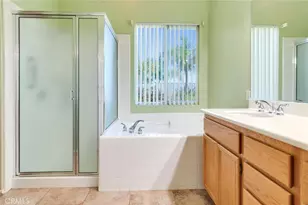 601 Bundy, Corona, CA 92882 - Photo 16