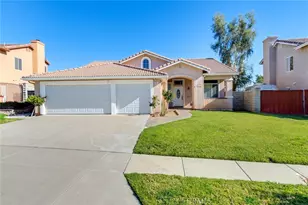 601 Bundy, Corona, CA 92882 - Photo 1