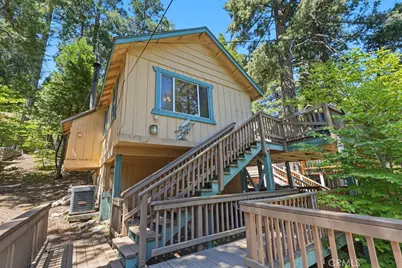 23807 Wildwood, Crestline, CA 92325 - Photo 32