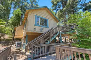 23807 Wildwood, Crestline, CA 92325 - Photo 32