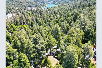 23807 Wildwood, Crestline, CA 92325 - Photo 4