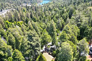 23807 Wildwood, Crestline, CA 92325 - Photo 4