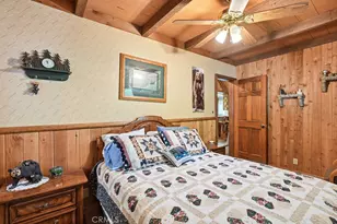 23807 Wildwood, Crestline, CA 92325 - Photo 24