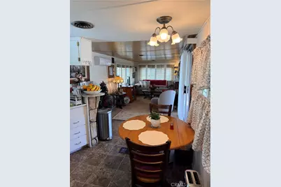 12177 3rd St #57, Yucaipa, CA 92399 - Photo 8
