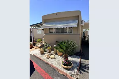 12177 3rd St #57, Yucaipa, CA 92399 - Photo 22