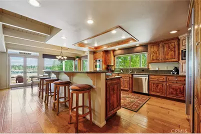 483 Cienega, Big Bear Lake, CA 92315 - Photo 16