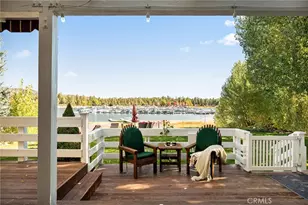483 Cienega, Big Bear Lake, CA 92315 - Photo 6