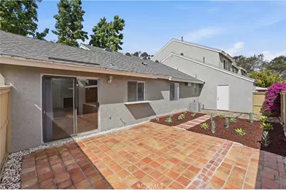 11 Fairside, Irvine, CA 92614 - Photo 28