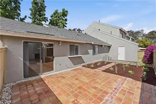 11 Fairside, Irvine, CA 92614 - Photo 28