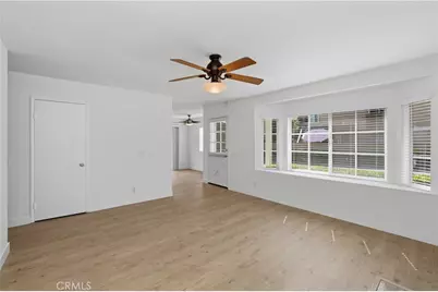 11 Fairside, Irvine, CA 92614 - Photo 6