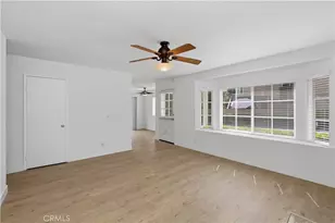 11 Fairside, Irvine, CA 92614 - Photo 6