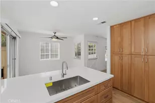 11 Fairside, Irvine, CA 92614 - Photo 14