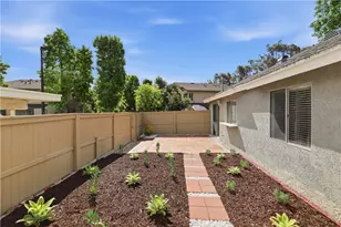 11 Fairside, Irvine, CA 92614 - Photo 24