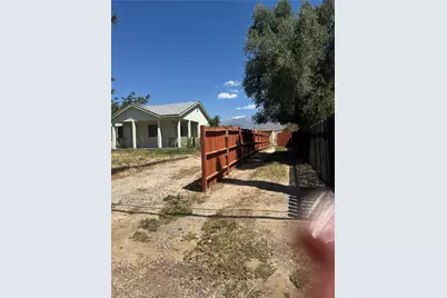 491 E Barbour, Banning, CA 92220 - Photo 2