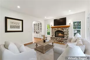 351 Garden Dr, Lake Arrowhead, CA 92352 - Photo 6