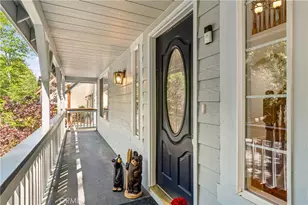 351 Garden Dr, Lake Arrowhead, CA 92352 - Photo 4