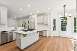 351 Garden Dr, Lake Arrowhead, CA 92352 - Photo 12