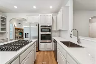351 Garden Dr, Lake Arrowhead, CA 92352 - Photo 14